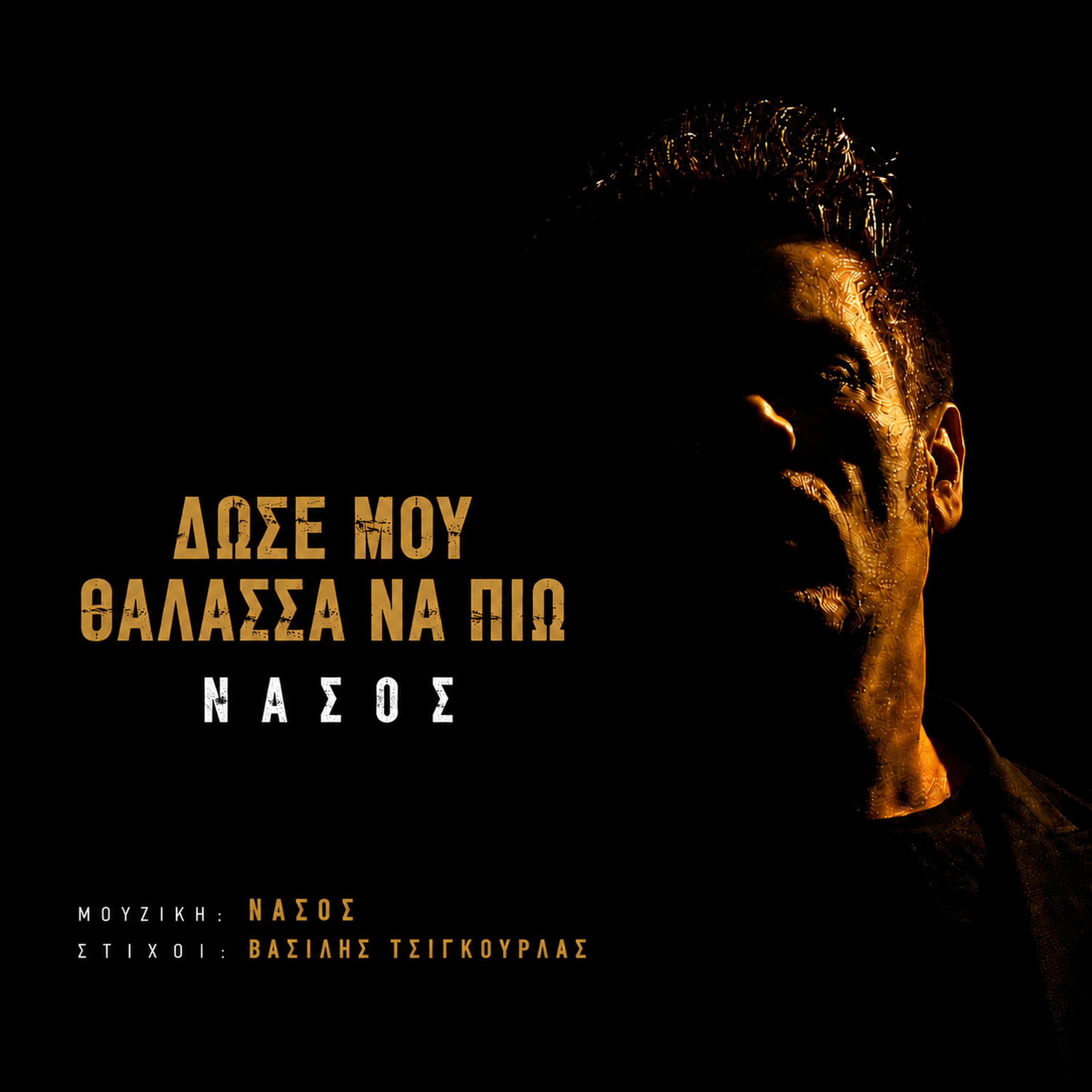 ΝΑΣΟΣ